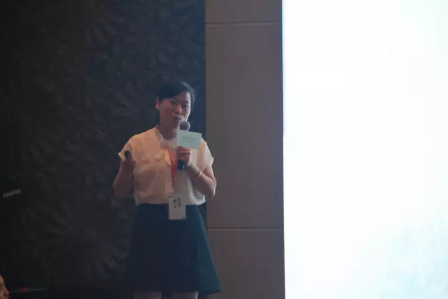 Ҽ_2017Ķ؛(hu )AM(mn)Ļ