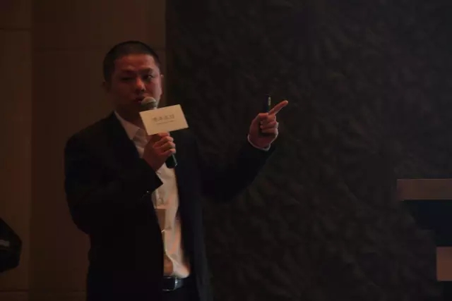 Ҽ_2017Ķ؛(hu )AM(mn)Ļ