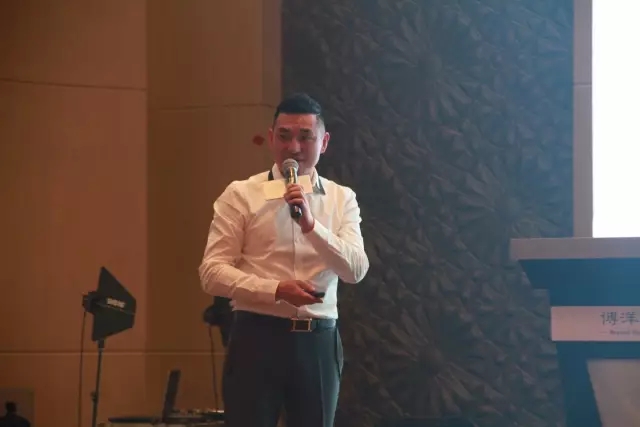 Ҽ_2017Ķ؛(hu )AM(mn)Ļ