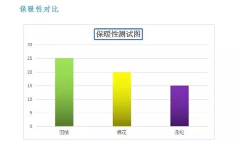 tҼоmһlq_(ki)ʼ