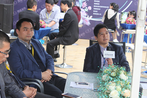 PʢҼĪ܎(li)(yu)