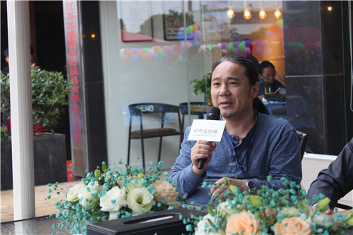 PʢҼĪ܎(li)(yu)