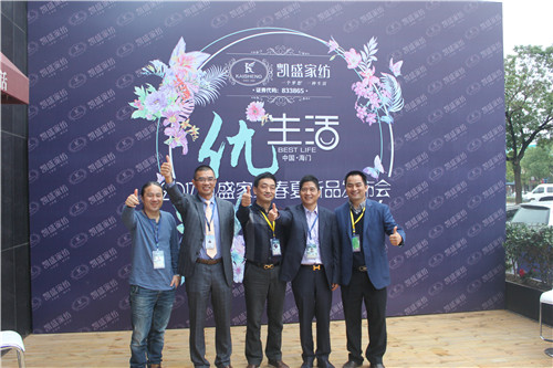 PʢҼĪ܎(li)(yu)