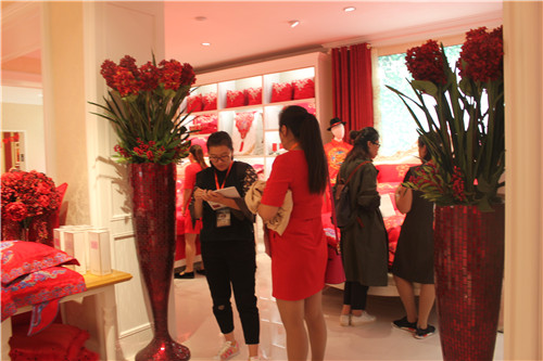 PʢҼĪ܎(li)(yu)