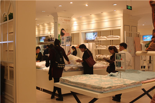 PʢҼĪ܎(li)(yu)