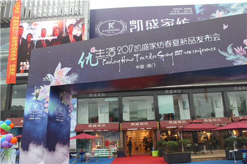 PʢҼĪ܎(li)(yu)