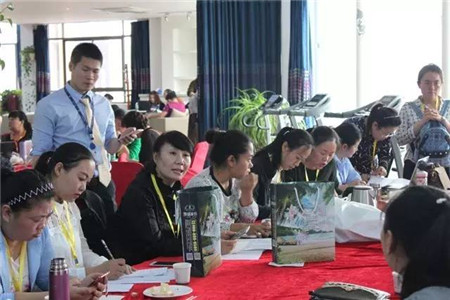 PʢҼ2017ġ(yu)Ʒl(f)(hu )ӆ؛(hu )AM(mn)Ļ