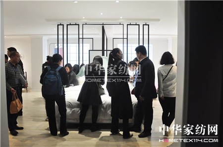 ûʼҼ2017Ʒl(f)(hu )(yu)ųb