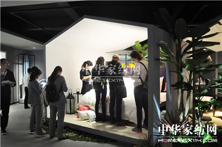 ûʼҼ2017Ʒl(f)(hu )(yu)ųb