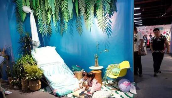 RҼ2017Ʒl(f)(hu )ɹe