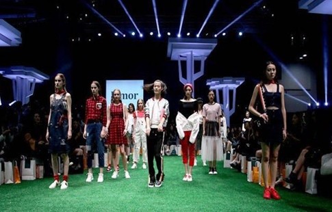 ҹzIИI(y)Highͣ