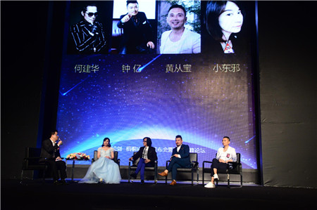 M(jn)ԭ(chung  )OӋǕr(sh)ͩ}ȫ(mng)ϻˆ(dng)