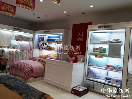 ϺzDҼ׺ӻݿďV(chng)(zhun)dʢ_(ki)I(y)