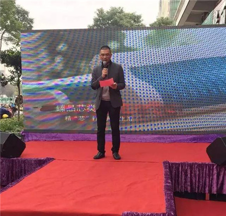 Kڵȵ㡪ļҼŞPʢҼʢ_(ki)I(y)