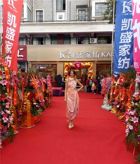 Kڵȵ㡪ļҼŞPʢҼʢ_(ki)I(y)