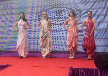 Kڵȵ㡪ļҼŞPʢҼʢ_(ki)I(y)