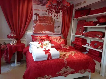 Kڵȵ㡪ļҼŞPʢҼʢ_(ki)I(y)