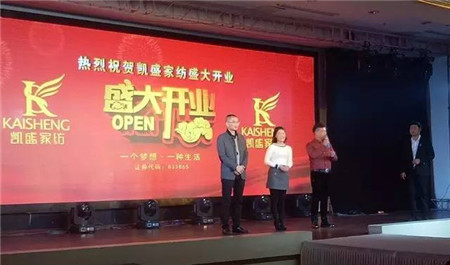 Kڵȵ㡪ļҼŞPʢҼʢ_(ki)I(y)