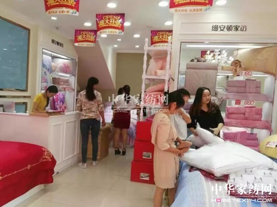 ϺzDҼʡL(chng)ɳh(zhun)u(mi)ʢ_(ki)I(y)