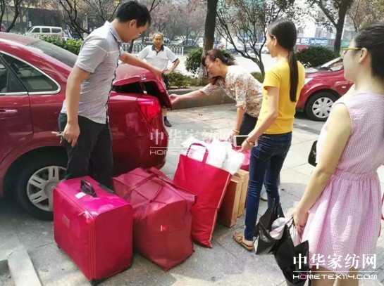 ϺzDҼʡL(chng)ɳh(zhun)u(mi)ʢ_(ki)I(y)