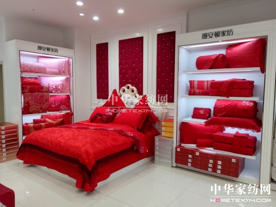 ϺzDҼʡL(chng)ɳh(zhun)u(mi)ʢ_(ki)I(y)