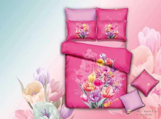 HOdotҼһ|ůo32汻C