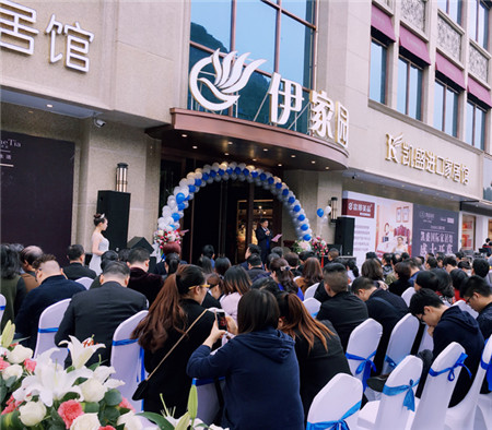 PʢҼ҈@Ҿ^һվʽw^ʢ_(ki)Ļ