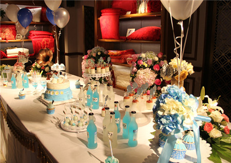 PʢҼ҈@Ҿ^һվʽw^ʢ_(ki)Ļ