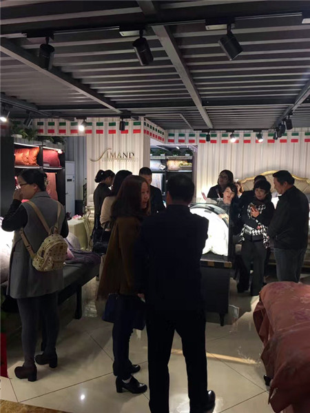 PʢҼ҈@Ҿ^һվʽw^ʢ_(ki)Ļ