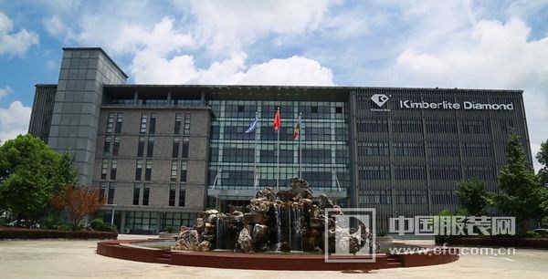 @ʯOӋOĿ(zhun)עƷ|(zh)@ʯ