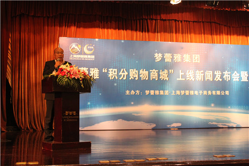 (mng)šeُ̳ǡ_(ki)ҼI(yng)N(xio)ģʽ