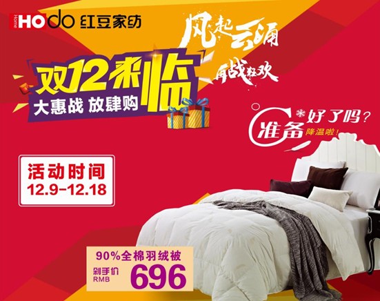 tҼpʮُg(li)u@҂