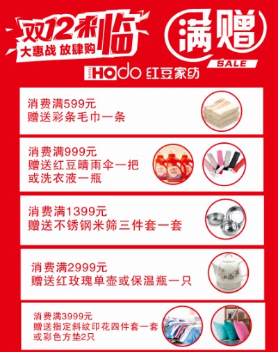 tҼpʮُg(li)u@҂