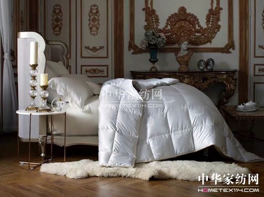 27f(wn)I(mi)²Ҽ""""