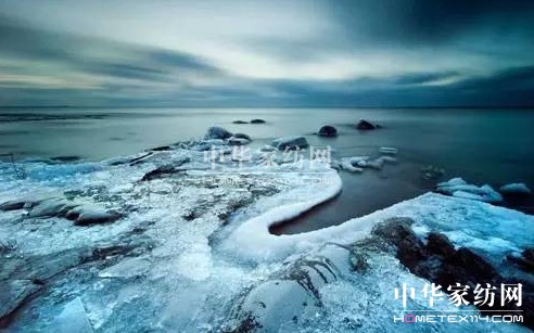 27f(wn)I(mi)²Ҽ""""