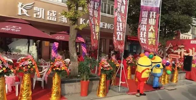 PʢҼŞʢ_(ki)I(y)жȫ