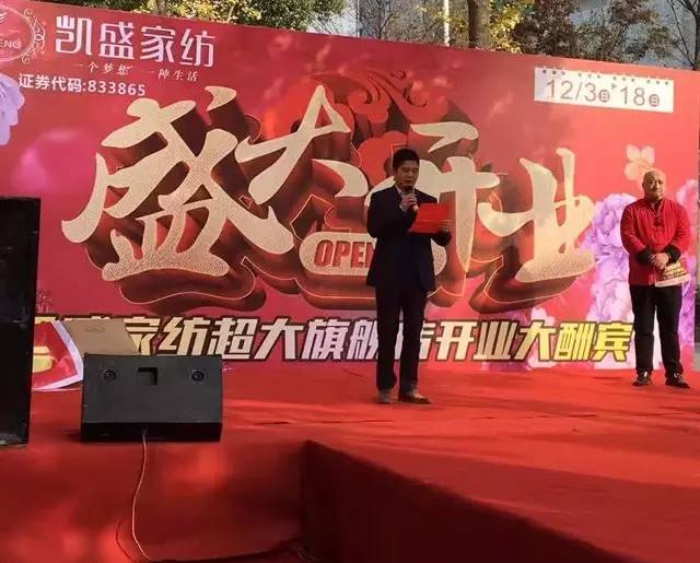 PʢҼŞʢ_(ki)I(y)жȫ