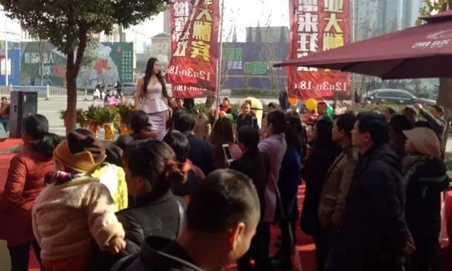 PʢҼŞʢ_(ki)I(y)жȫ