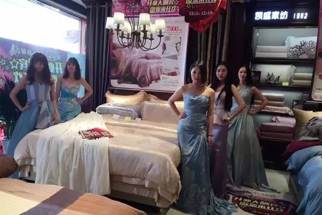 PʢҼŞʢ_(ki)I(y)жȫ