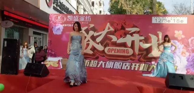 PʢҼŞʢ_(ki)I(y)жȫ