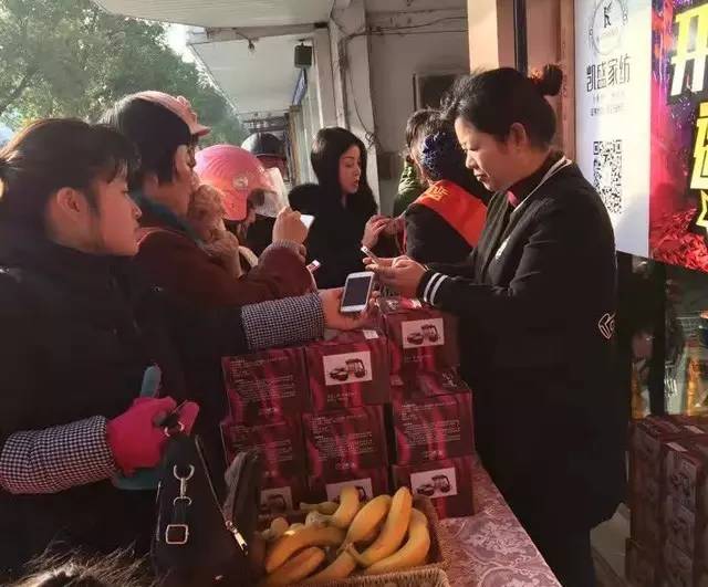 PʢҼŞʢ_(ki)I(y)жȫ