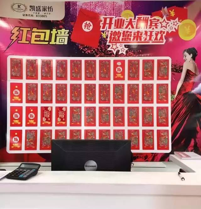 PʢҼŞʢ_(ki)I(y)жȫ