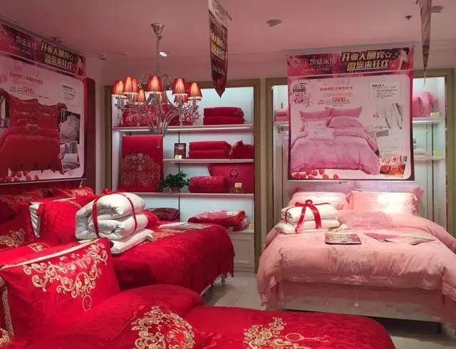 PʢҼŞʢ_(ki)I(y)жȫ