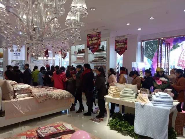 PʢҼŞʢ_(ki)I(y)жȫ