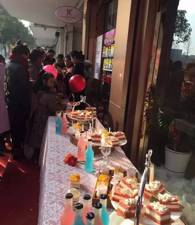 PʢҼŞʢ_(ki)I(y)жȫ