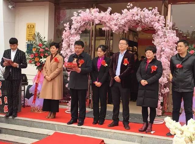 PʢҼ_(ki)I(y)߶˼Ҽw^