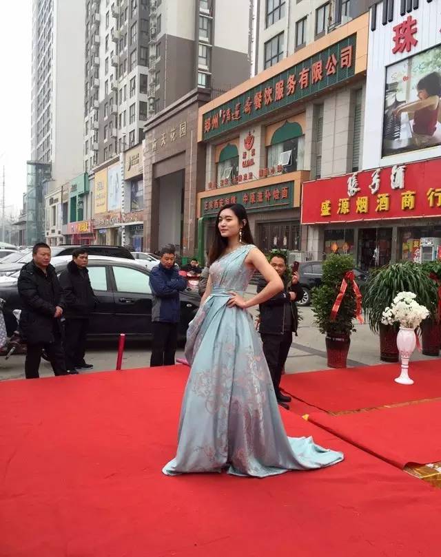 PʢҼ_(ki)I(y)߶˼Ҽw^