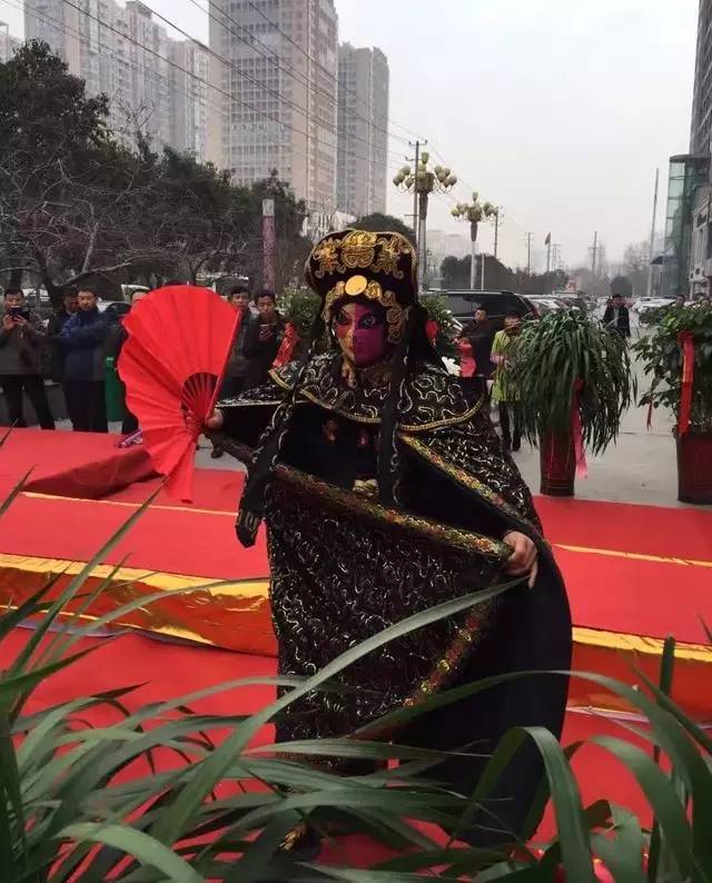 PʢҼ_(ki)I(y)߶˼Ҽw^