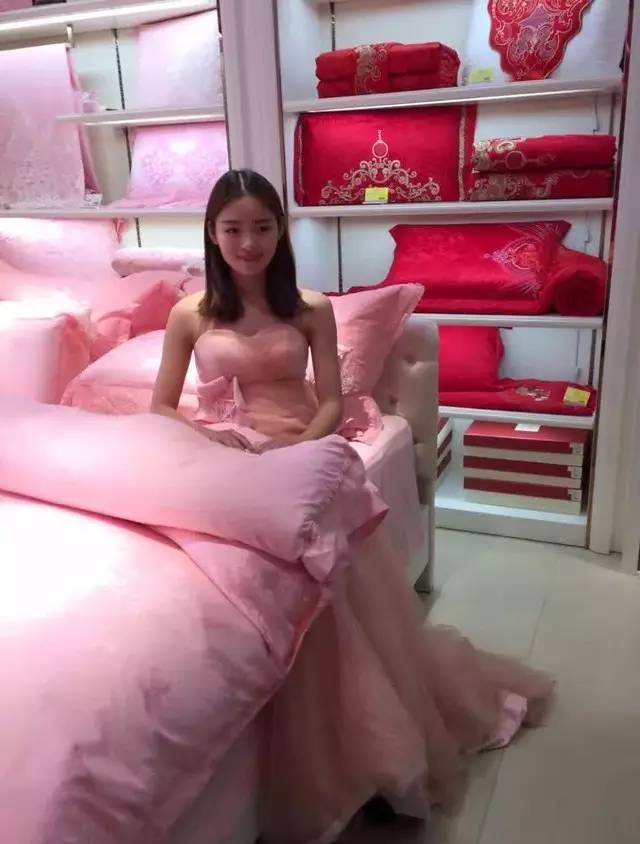 PʢҼ_(ki)I(y)߶˼Ҽw^