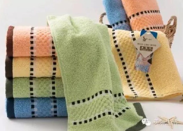 ԡЛ](mi)аl(f)FFڵëԽ(li)ԽFԽ(li)Խ